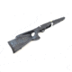 Boyds Hardwood Gunstocks Featherweight Thumbhole Savage Axis Detachable Box Mag Short Action Factory Barrel Channel Pepper, 43A374D06112