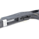 Boyds Hardwood Gunstocks Featherweight Thumbhole Savage Axis Detachable Box Mag Short Action Factory Barrel Channel Pepper, 43A374D06112