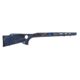 Boyds Hardwood Gunstocks Featherweight Thumbhole Savage 110 TBR Blind Mag Long Action Staggered Feed Factory Barrel Channel Sky, 43A210606116