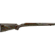 Boyds Hardwood Gunstocks Cla Savage 110 TBR Detachable Mag Long Action LH Stk RH Act FBC, Forest Camo, 43A214C05110