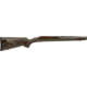 Boyds Hardwood Gunstocks Cla Savage 110 TBR Detachable Mag Long Action Left Hand Stock Right Hand Action FBC, Forest Camo, 43A214C05110