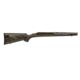Boyds Hardwood Gunstocks Classic Kimber 84M Short Action Left Hand Stock Right Hand Action Factory Barrel Channel Forest Camo Finished, 84A830805110