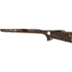 Boyds Hardwood Gunstocks FT Sako A7 Detachable Box Mag Short Action LH Stk RH Act FBC, Forest Camo, 41A734D07110