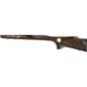 Boyds Hardwood Gunstocks FT Sako A7 Detachable Box Mag Short Action Left Hand Stock Right Hand Action FBC, Forest Camo, 41A734D07110