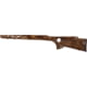Boyds Hardwood Gunstocks FT Sako A7 Detachable Box Mag Short Action Left Hand Stock Right Hand Action FBC, Nutmeg, 41A734D07111