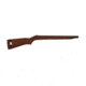 Boyds Hardwood Gunstocks M1 Carbine Stock Walnut Finished, 82A571D1W117