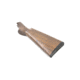 Boyds Hardwood Gunstocks Marlin 39A .22 Stock Walnut, 2Z3193X15117