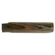 Boyds Hardwood Gunstocks Nef Ultra Slug 12 Gauge Forend Forest Camo Finished, 5D9862T1Z110