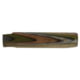 Boyds Hardwood Gunstocks Nef Ultra Slug 12 Gauge Forend Forest Camo Finished, 5D9862T1Z110