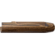 Boyds Hardwood Gunstocks Nef Ultra Slug 12 Gauge Forend Nutmeg Laminate Finished, 5D9862T1Z111