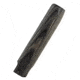 Boyds Hardwood Gunstocks Nef Ultra Slug 12 Gauge Forend Pepper Laminate Finished, 5D9862T1Z112