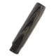 Boyds Hardwood Gunstocks Nef Ultra Slug 12 Gauge Forend Pepper Laminate Finished, 5D9862T1Z112