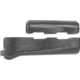 USED, Boyds Hardwood Gunstocks Norinco MAK-90 Handguard Set, Walnut, 3GB261D51117