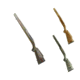 Boyds Hardwood Gunstocks Prairie Hunter Remington 710 Long Action Detachable Box Mag Factory Barrel Channel Stock