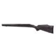 Boyds Hardwood Gunstocks Prairie Hunter SKS Yugo 59/66 Rifle Stock, Military Barrel Channel, Pepper, 9CC279418112