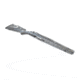 Boyds Hardwood Gunstocks Prairie Hunter Remington 700 BDL Long Action Factory Barrel Channel, Pepper, 3U1821018112