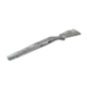 Boyds Hardwood Gunstocks Prairie Hunter Remington 700 BDL Long Action Factory Barrel Channel, Pepper, 3U1821018112