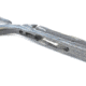 Boyds Hardwood Gunstocks Prairie Hunter Remington 700 BDL Long Action Factory Barrel Channel, Pepper, 3U1821018112