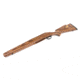 Boyds Hardwood Gunstocks Prairie Hunter Savage Axis Detachable Box Mag Long Action Factory Barrel Channel, Nutmeg, 43A374C18111