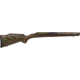 Boyds Hardwood Gunstocks PH Savage A17 Semi Auto Detachable Box Mag LH Stk RH Act Heavy BC, Forest Camo, 43C039120110