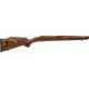 Boyds Hardwood Gunstocks PH Savage A17 Semi Auto Detachable Box Mag LH Stk RH Act Heavy BC, Nutmeg, 43C039120111