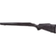 Boyds Hardwood Gunstocks Prairie Hunter Savage A17 Semi Auto Detachable Box Mag Heavy BC, Pepper, 43C039118112