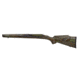 Boyds Hardwood Gunstocks Prairie Hunter Savage110 1St Generation Short Action Blind Mag Factory Barrel Channel Forest Camo, 43B620818110