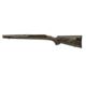 Boyds Hardwood Gunstocks Classic Remington 7 Short Action Factory Barrel Channel Forest Camo Finished, 3U0031104110