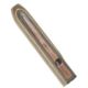 Boyds Hardwood Gunstocks Rem 572 Forend Forest Camo Finished, 3U1731909110
