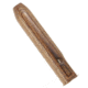 Boyds Hardwood Gunstocks Rem 572 Forend Nutmeg Laminate Finished 3U1731909111