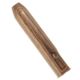 Boyds Hardwood Gunstocks Rem 572 Forend Nutmeg Laminate Finished, 3U1731909111