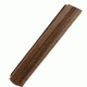 Boyds Hardwood Gunstocks Remington 1187 20 Gauge Forend Nutmeg Laminate Finished 3U2272Q09111