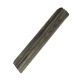 Boyds Hardwood Gunstocks Remington 1187 20 Gauge Forend Pepper Laminate Finished, 3U2272Q09112