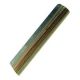 Boyds Hardwood Gunstocks Remington 1100 12 Gauge Forend Rifle Stock, Forest Camo, 3U2252N09110