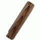 Boyds Hardwood Gunstocks Remington 760 Old Style Forend Nutmeg Laminate Finished 3UB012D09111