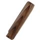 Boyds Hardwood Gunstocks Remington 760 Old Style Forend Nutmeg Laminate Finished, 3UB012D09111