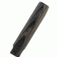 Boyds Hardwood Gunstocks Remington 760 Old Style Forend Pepper Laminate Finished 3UB012D09112