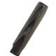 Boyds Hardwood Gunstocks Remington 760 Old Style Forend Pepper Laminate Finished, 3UB012D09112