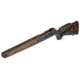 Boyds Hardwood Gunstocks Rimfire Hunter Ruger 10/22 .920 Barrel Channel Stock Forest Camo Finished, 3Z2681W1A110