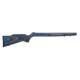 Boyds Hardwood Gunstocks Rimfire Hunter CZ 452 .22LR Bull Barrel Channel Stock Sky, 1M1521Y1A116