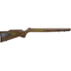 Boyds Hardwood Gunstocks Rimfire Hunter Ruger 10/22 Mag .920 BC, Forest Camo, 3Z9911W1A110
