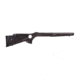 Boyds Hardwood Gunstocks Rimfire Thumbhole Marlin Camp 9 Detachable Box Mag Factory Barrel Channel Pepper Laminate Finished, 2Z817521B112