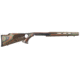 Boyds Hardwood Gunstocks Rimfire Varmint Thumbhole Marlin 60 Factory Barrel Channel Stock Forest Camo Finished, 2Z039161C110
