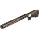 Boyds Hardwood Gunstocks Rimfire Varmint Thumbhole Marlin 60 Factory Barrel Channel Stock