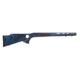 Boyds Hardwood Gunstocks Rimfire Varmint Thumbhole Marlin 925 Clip Feed Bull Barrel Channel Stock Sky Finished, 2Z4431Y1C116