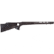 Boyds Hardwood Gunstocks Rimfire Varmint Thumbhole Savage 93E MKII FBC Fore, Pepper, 43726271C112