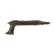Boyds Hardwood Gunstocks Ruger 22 Charger Pistol Any Barrel Channel Forest Camo Finished, 3ZA842350110