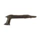 Boyds Hardwood Gunstocks Ruger 22 Charger Pistol Any Barrel Channel Forest Camo Finished, 3ZA842350110
