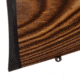 Boyds Hardwood Gunstocks Ithaca 37 Stock Nutmeg Laminate Finished, 2K0231915111