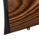 Boyds Hardwood Gunstocks Ithaca 37 Stock Nutmeg Laminate Finished, 2K0231915111